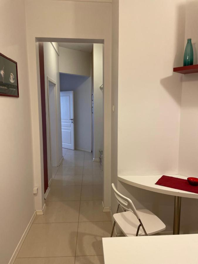 The Post Apartment Sofia